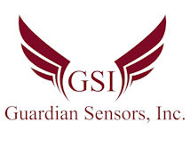 Guardian Sensors, Inc.